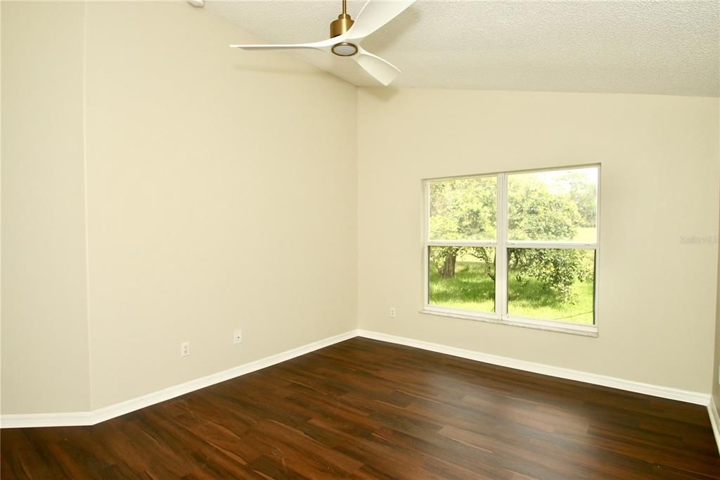 出租: $2,600 (4 贝兹, 2 浴室, 1822 平方英尺)