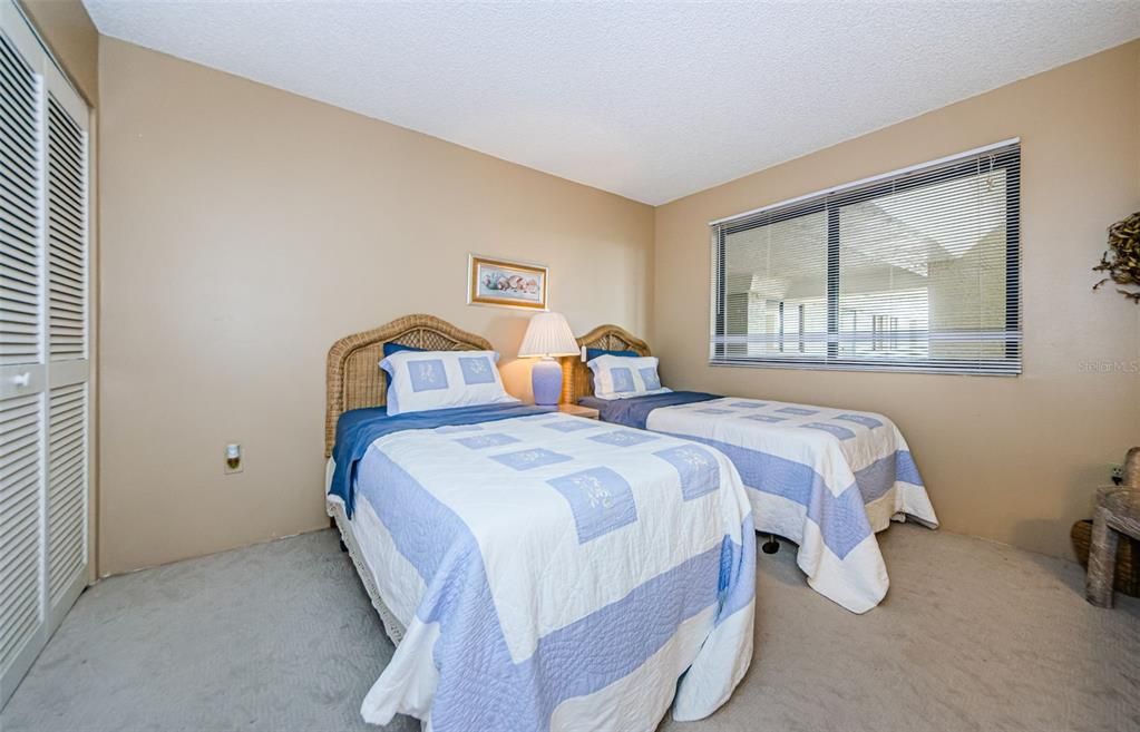 For Rent: $3,800 (2 beds, 2 baths, 1236 Square Feet)