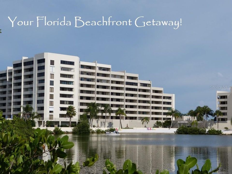 For Rent: $3,800 (2 beds, 2 baths, 1236 Square Feet)