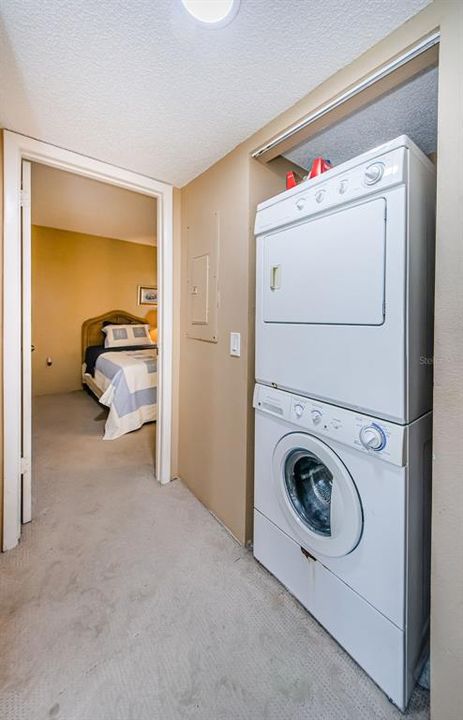 For Rent: $3,800 (2 beds, 2 baths, 1236 Square Feet)