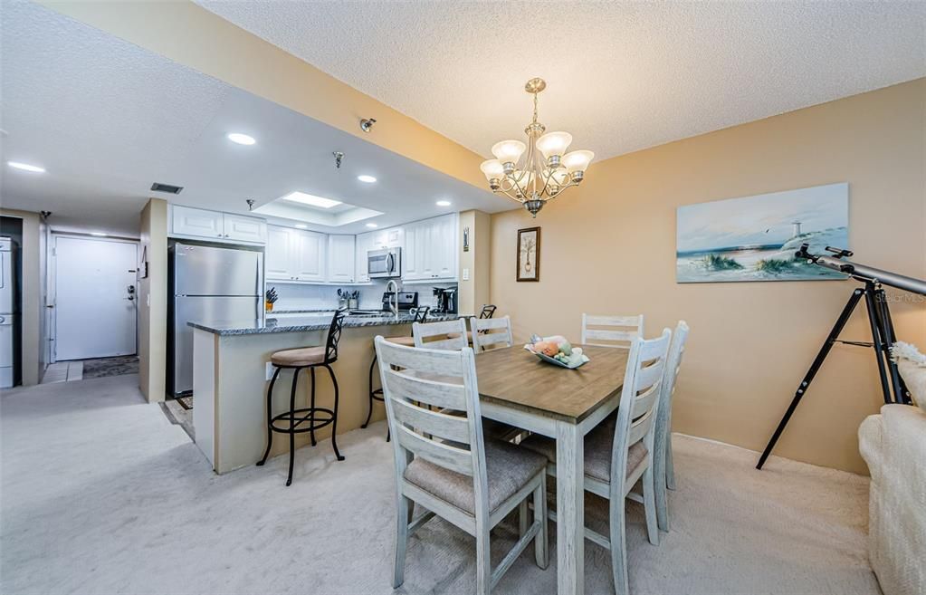 For Rent: $3,800 (2 beds, 2 baths, 1236 Square Feet)