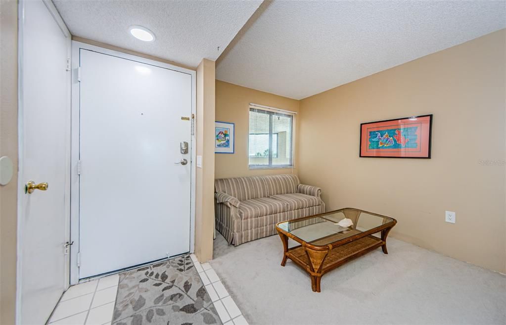 For Rent: $3,800 (2 beds, 2 baths, 1236 Square Feet)