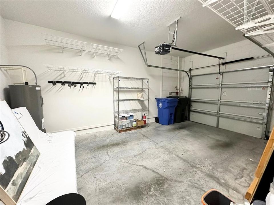 В аренду: $2,599 (3 спален, 2 ванн, 1585 Квадратных фут)