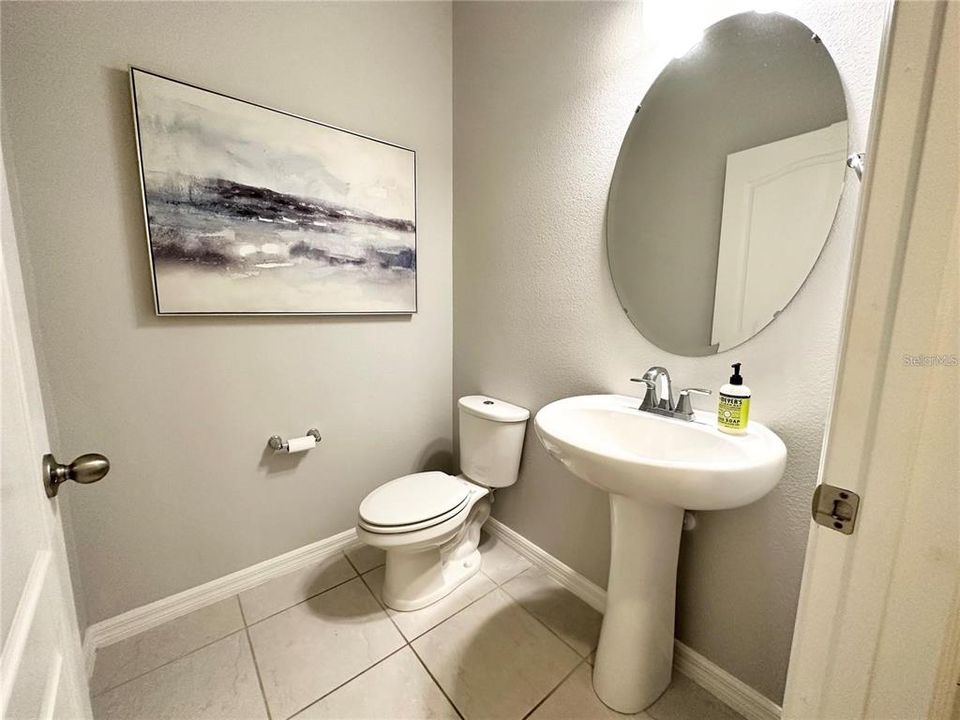 В аренду: $2,599 (3 спален, 2 ванн, 1585 Квадратных фут)