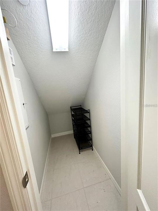 В аренду: $2,599 (3 спален, 2 ванн, 1585 Квадратных фут)