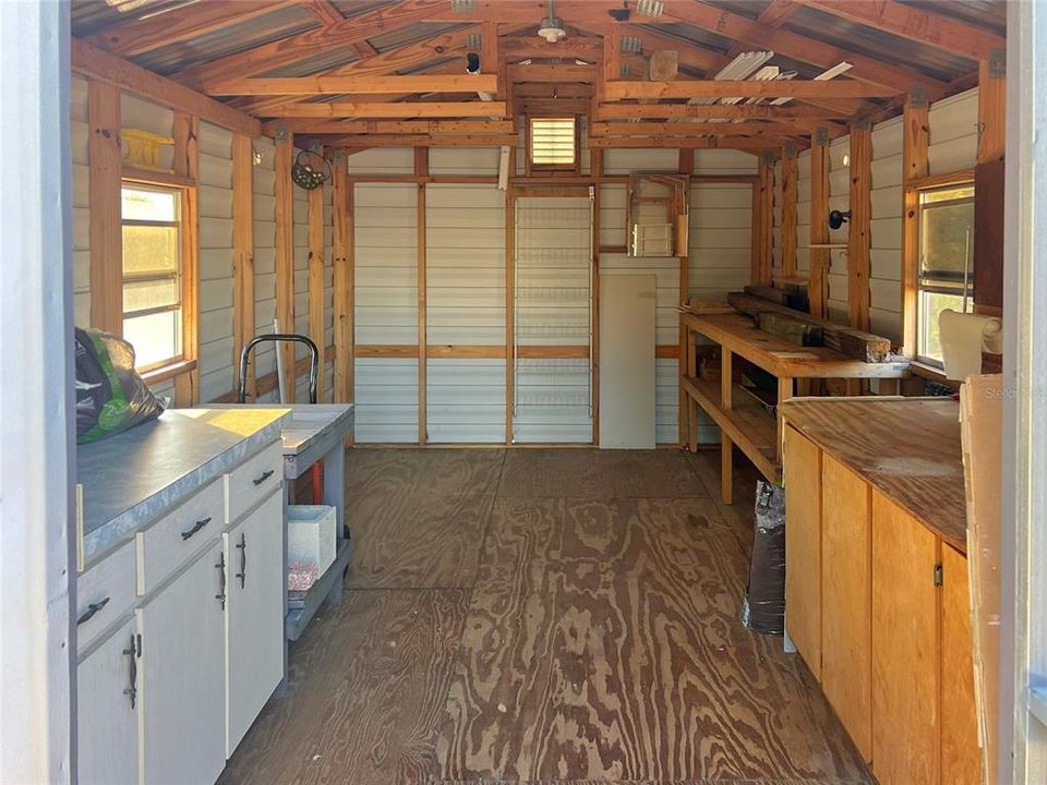 Active With Contract: $199,000 (2 beds, 2 baths, 888 Square Feet)