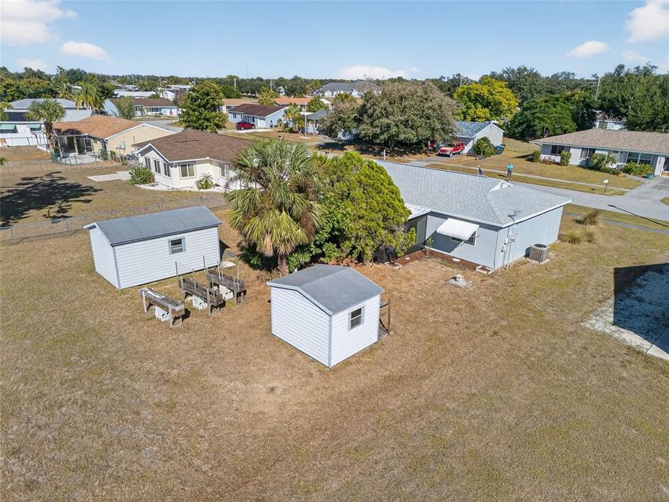 Active With Contract: $199,000 (2 beds, 2 baths, 888 Square Feet)