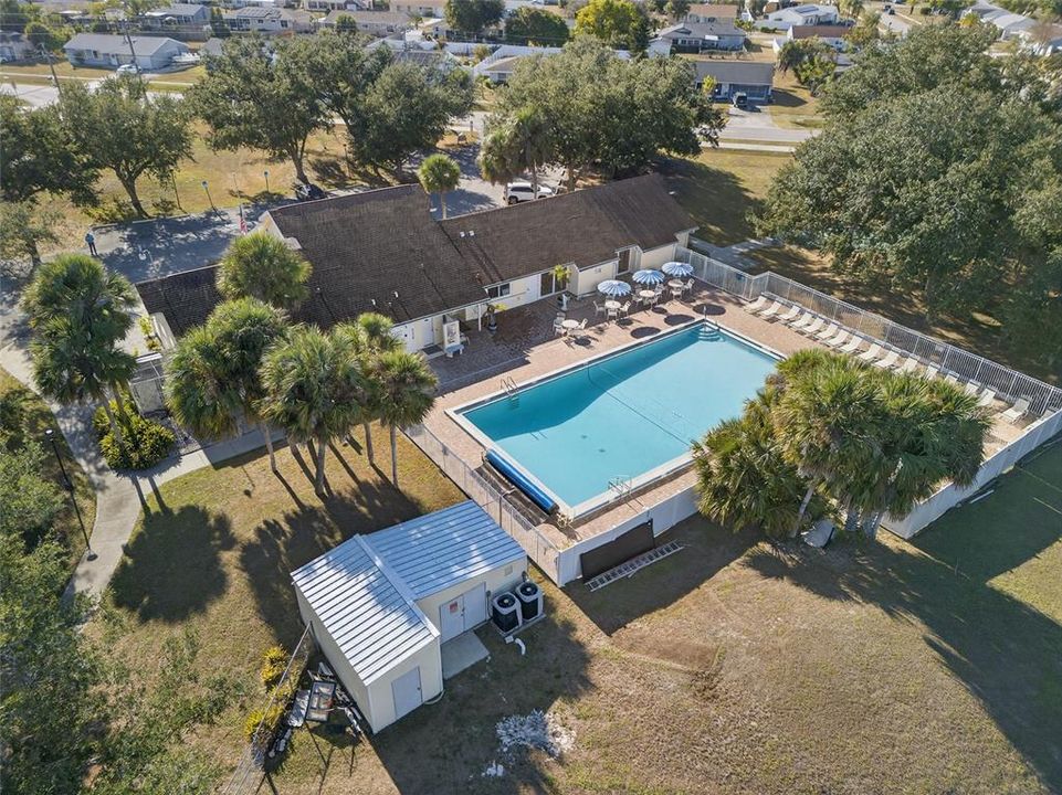 Active With Contract: $199,000 (2 beds, 2 baths, 888 Square Feet)