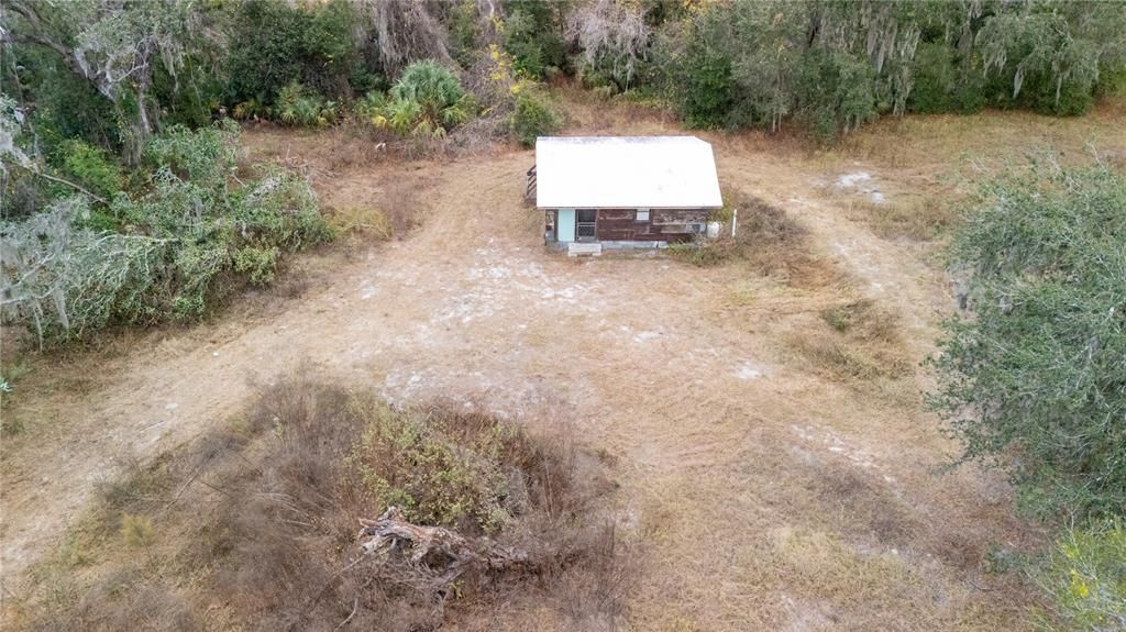 待售: $799,900 (3 贝兹, 2 浴室, 1981 平方英尺)