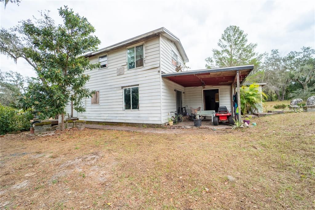 待售: $799,900 (3 贝兹, 2 浴室, 1981 平方英尺)