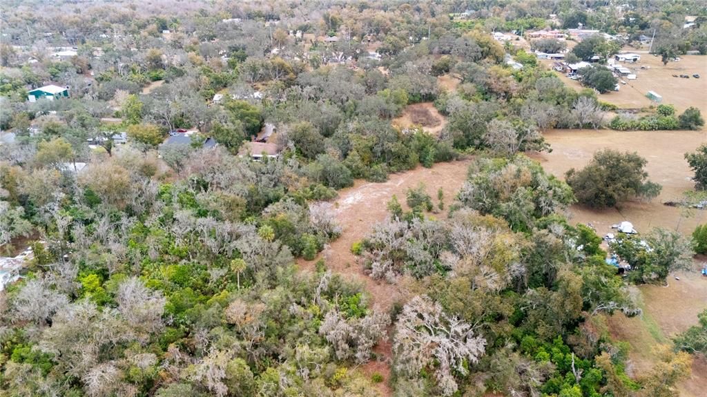 待售: $799,900 (3 贝兹, 2 浴室, 1981 平方英尺)