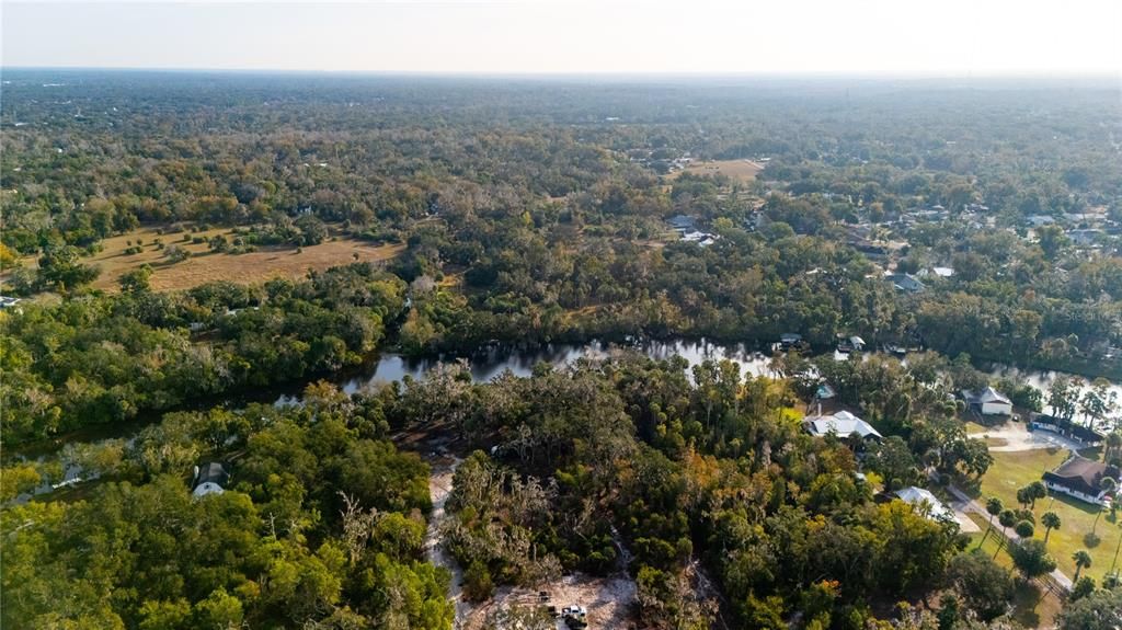 待售: $799,900 (3 贝兹, 2 浴室, 1981 平方英尺)