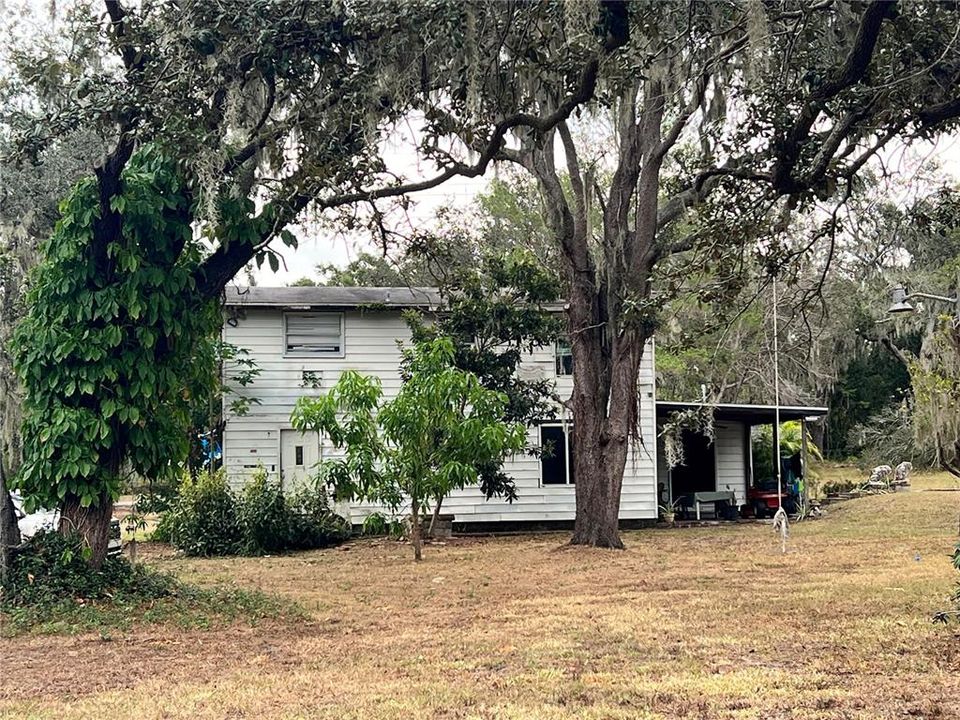 待售: $799,900 (3 贝兹, 2 浴室, 1981 平方英尺)