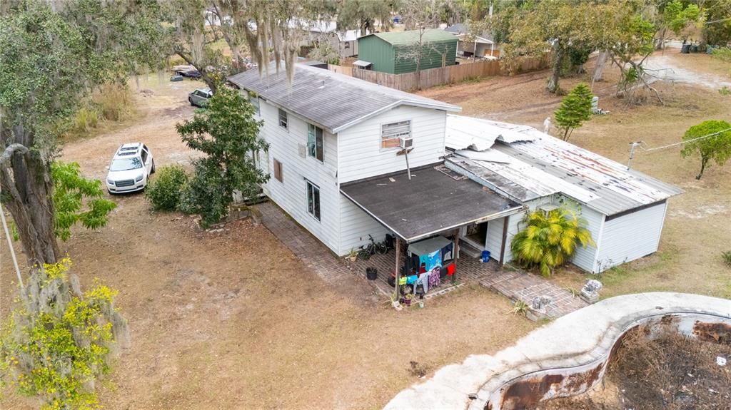 待售: $799,900 (3 贝兹, 2 浴室, 1981 平方英尺)