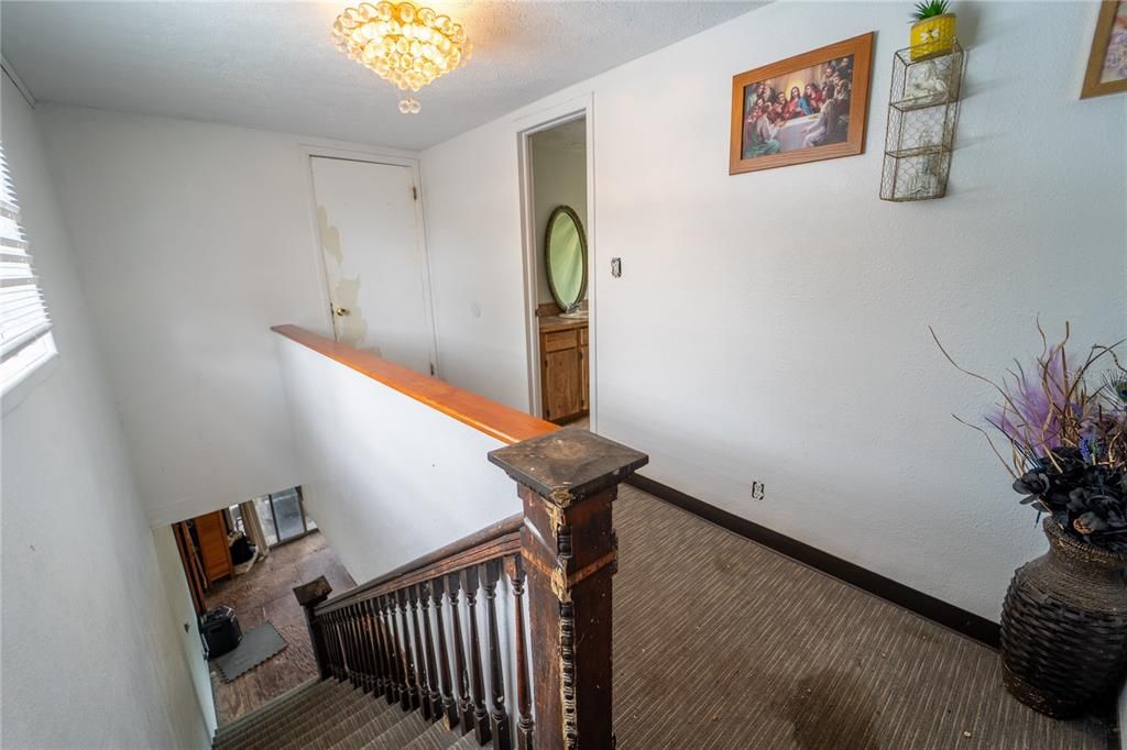 待售: $799,900 (3 贝兹, 2 浴室, 1981 平方英尺)