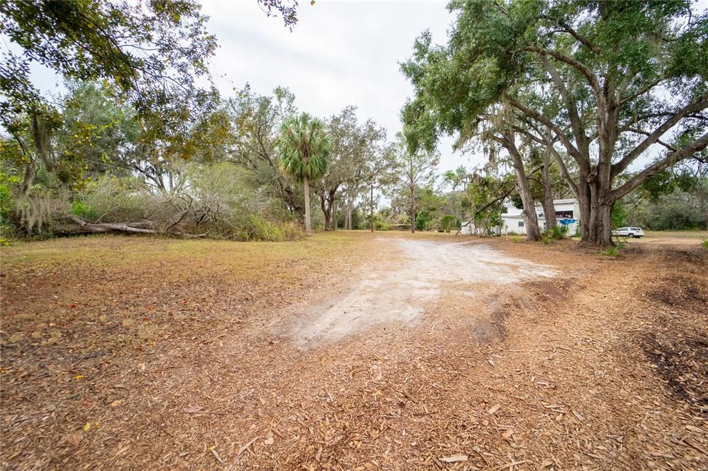 待售: $799,900 (3 贝兹, 2 浴室, 1981 平方英尺)