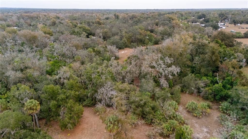 待售: $799,900 (3 贝兹, 2 浴室, 1981 平方英尺)