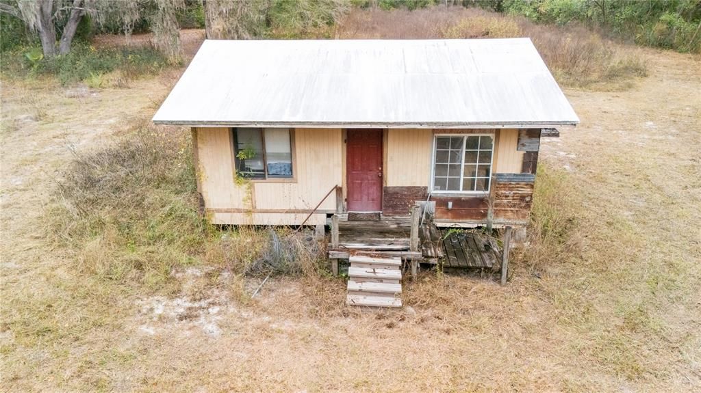 待售: $799,900 (3 贝兹, 2 浴室, 1981 平方英尺)