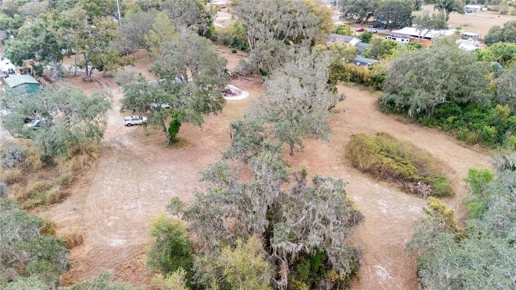 待售: $799,900 (3 贝兹, 2 浴室, 1981 平方英尺)