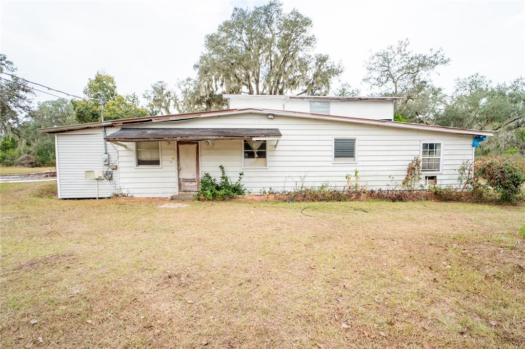 待售: $799,900 (3 贝兹, 2 浴室, 1981 平方英尺)