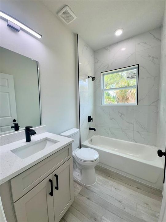 For Sale: $374,990 (4 beds, 3 baths, 1894 Square Feet)