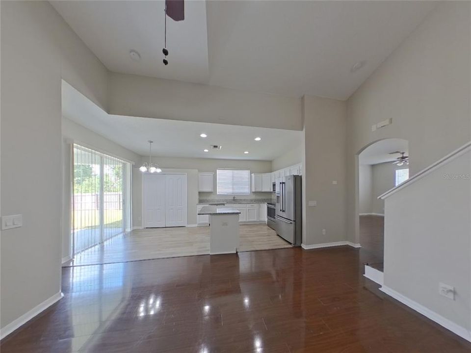 Active With Contract: $2,199 (4 beds, 3 baths, 2140 Square Feet)