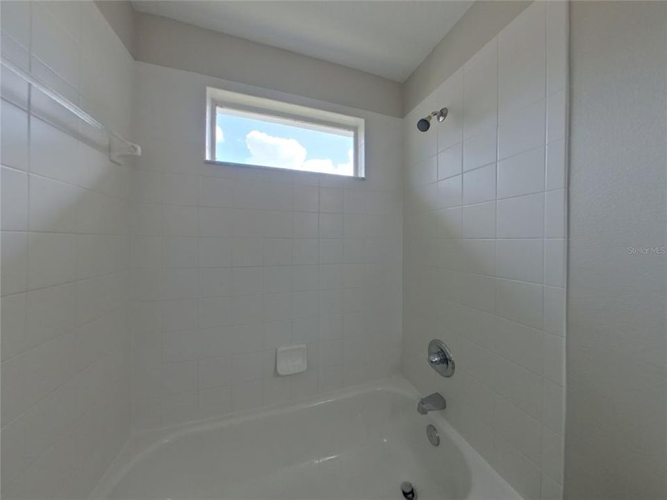 Active With Contract: $2,199 (4 beds, 3 baths, 2140 Square Feet)