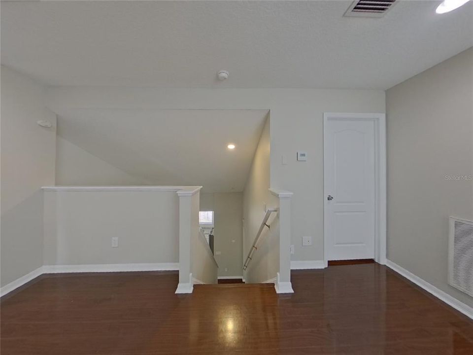 Active With Contract: $2,199 (4 beds, 3 baths, 2140 Square Feet)