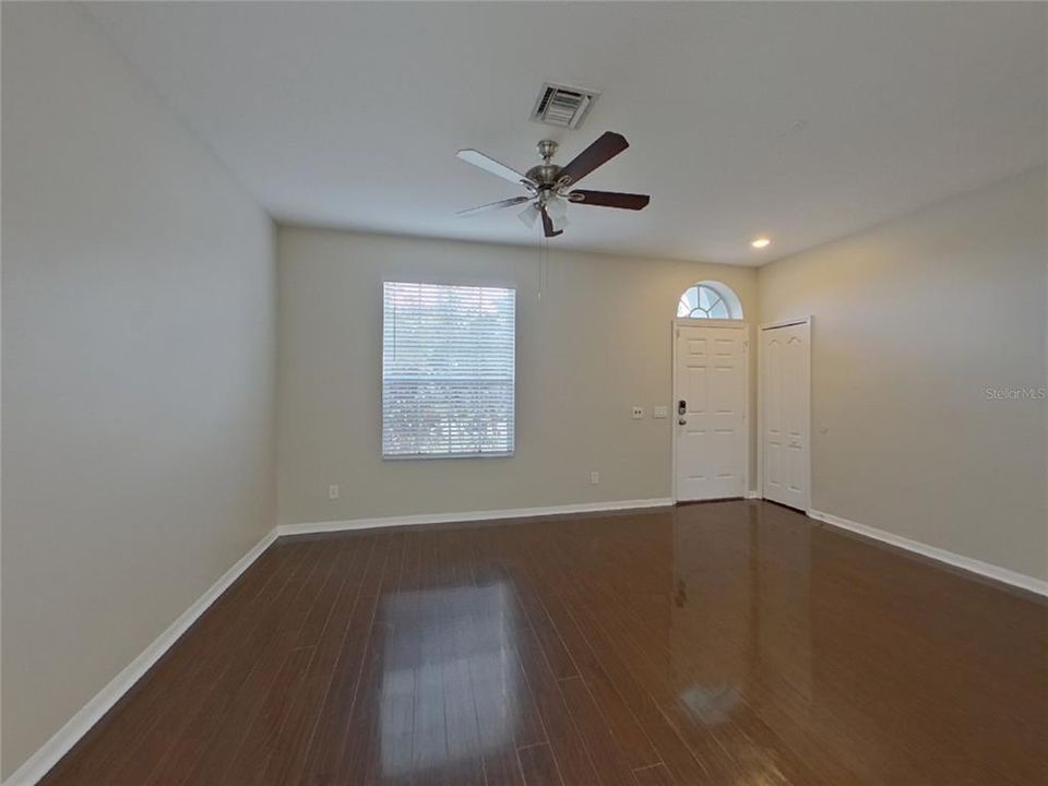 Active With Contract: $2,199 (4 beds, 3 baths, 2140 Square Feet)