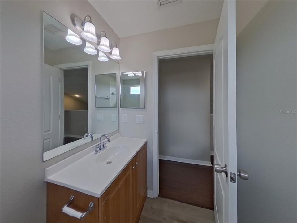 Active With Contract: $2,199 (4 beds, 3 baths, 2140 Square Feet)