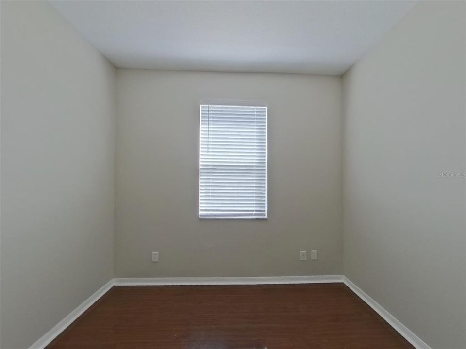 Active With Contract: $2,199 (4 beds, 3 baths, 2140 Square Feet)