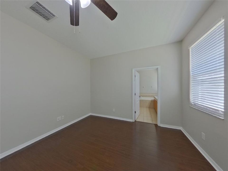 Active With Contract: $2,199 (4 beds, 3 baths, 2140 Square Feet)