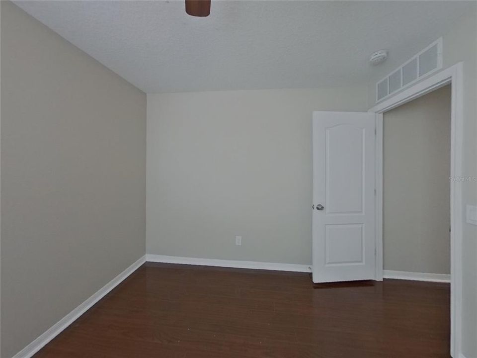 Active With Contract: $2,199 (4 beds, 3 baths, 2140 Square Feet)