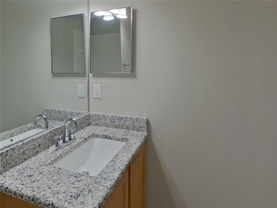 Active With Contract: $2,199 (4 beds, 3 baths, 2140 Square Feet)