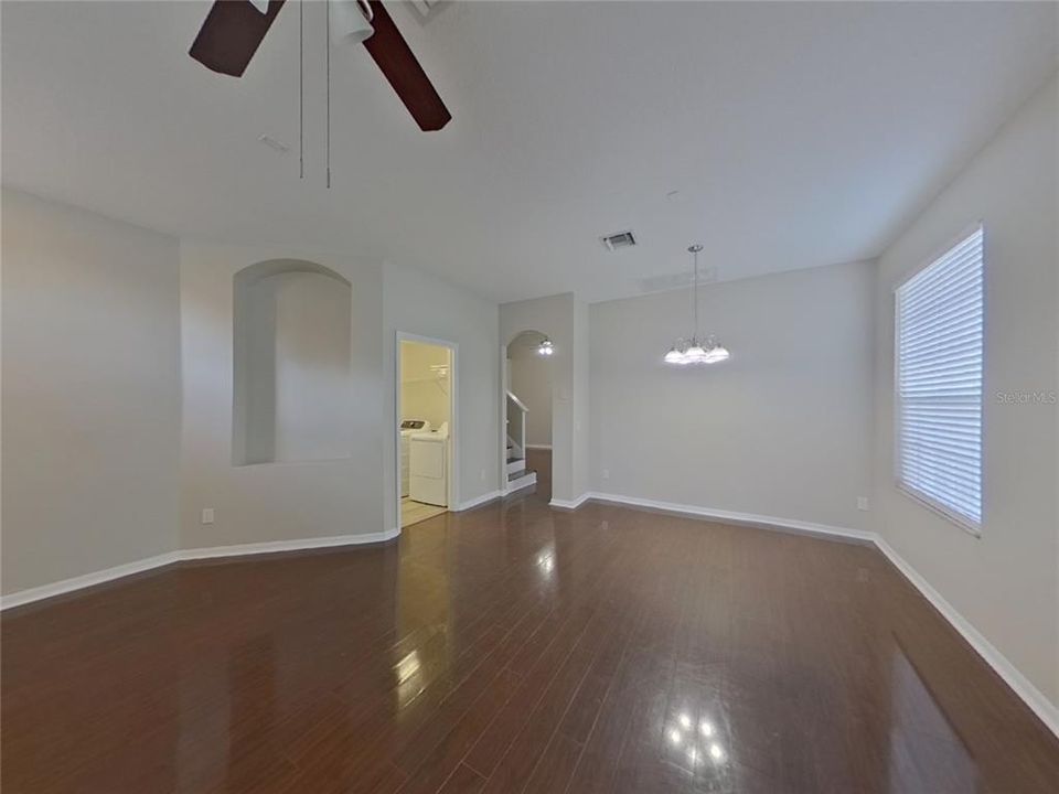 Active With Contract: $2,199 (4 beds, 3 baths, 2140 Square Feet)