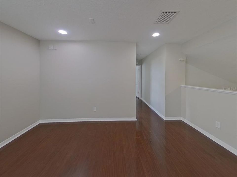 Active With Contract: $2,199 (4 beds, 3 baths, 2140 Square Feet)