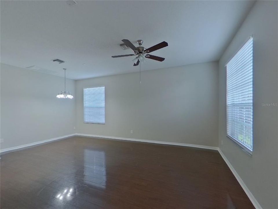 Active With Contract: $2,199 (4 beds, 3 baths, 2140 Square Feet)