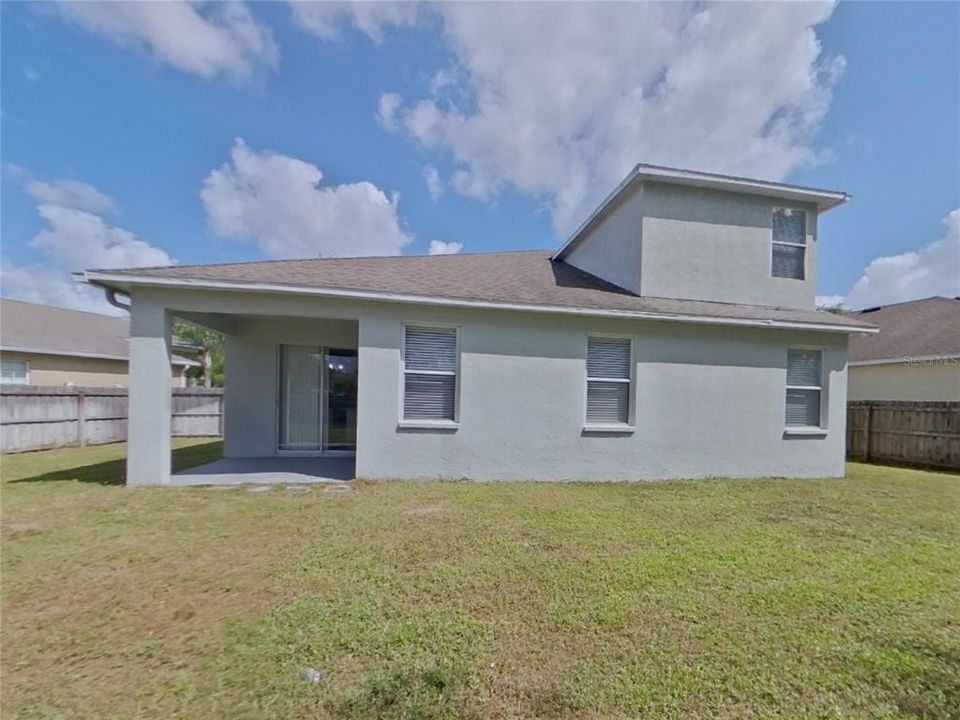 Active With Contract: $2,199 (4 beds, 3 baths, 2140 Square Feet)