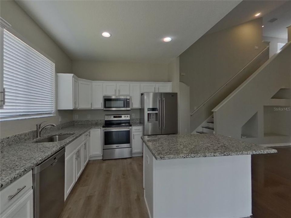 Active With Contract: $2,199 (4 beds, 3 baths, 2140 Square Feet)