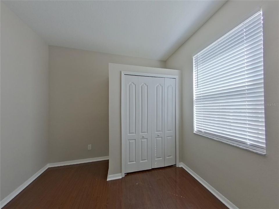 Active With Contract: $2,199 (4 beds, 3 baths, 2140 Square Feet)