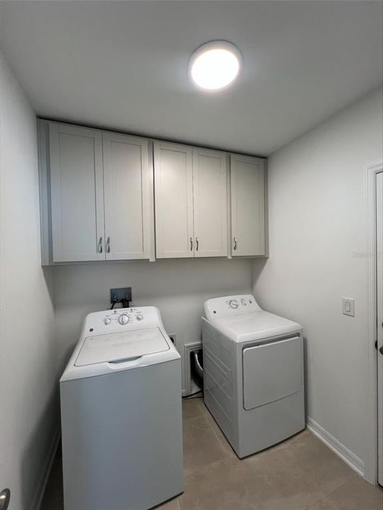 合同活跃: $259,990 (3 贝兹, 2 浴室, 1530 平方英尺)