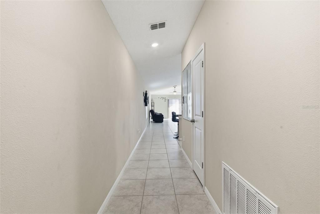 На продажу: $350,000 (3 спален, 2 ванн, 1451 Квадратных фут)