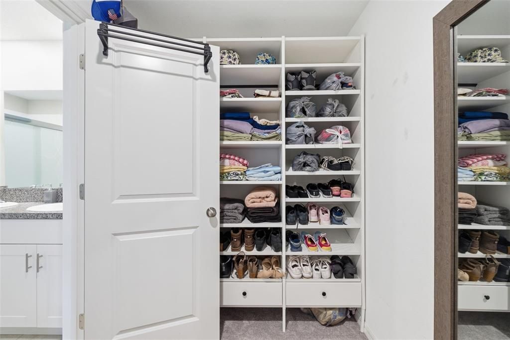 На продажу: $350,000 (3 спален, 2 ванн, 1451 Квадратных фут)