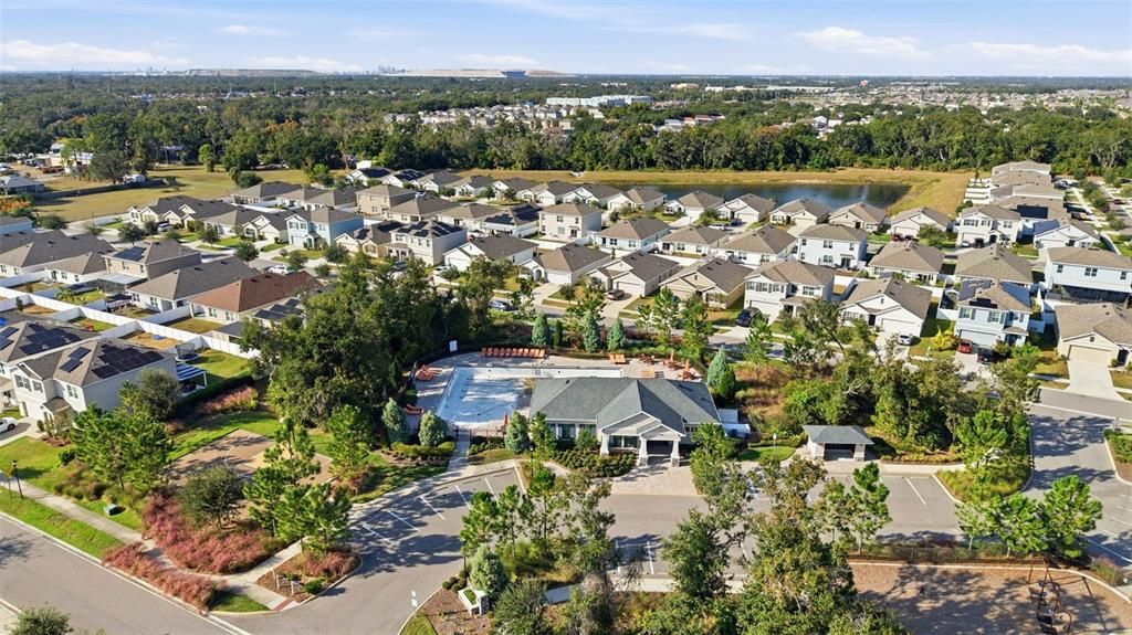 На продажу: $350,000 (3 спален, 2 ванн, 1451 Квадратных фут)