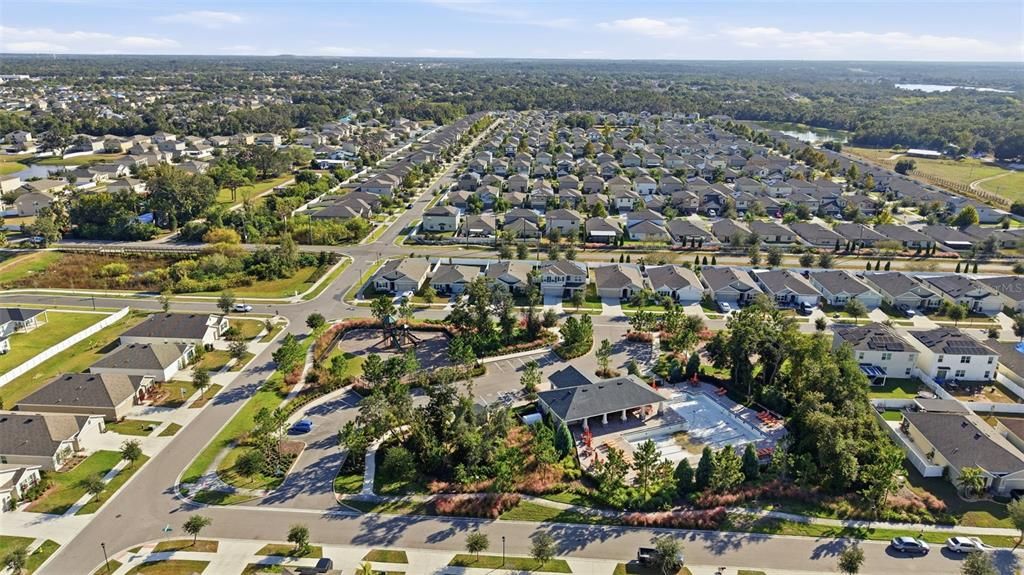 На продажу: $350,000 (3 спален, 2 ванн, 1451 Квадратных фут)