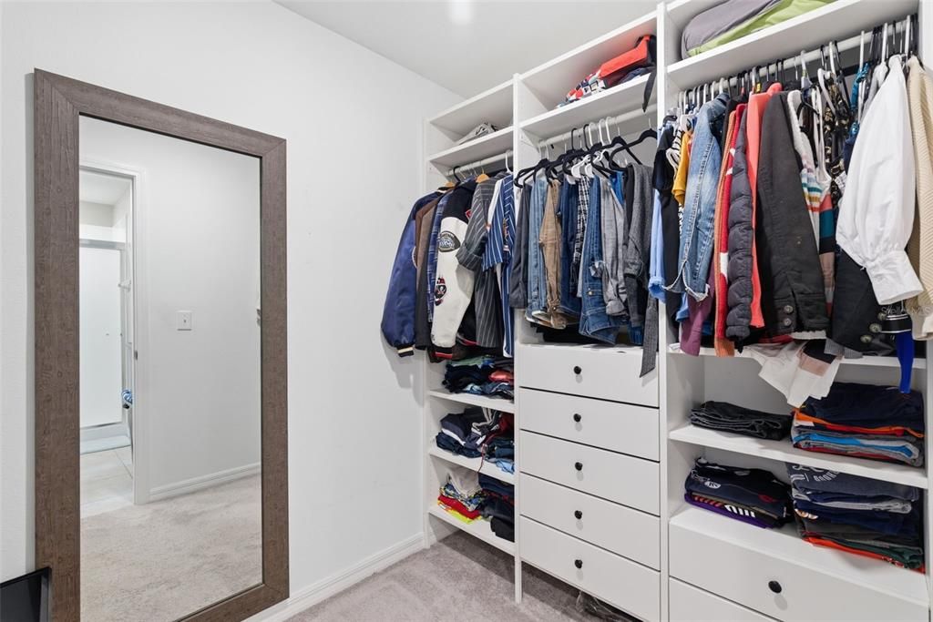 На продажу: $350,000 (3 спален, 2 ванн, 1451 Квадратных фут)