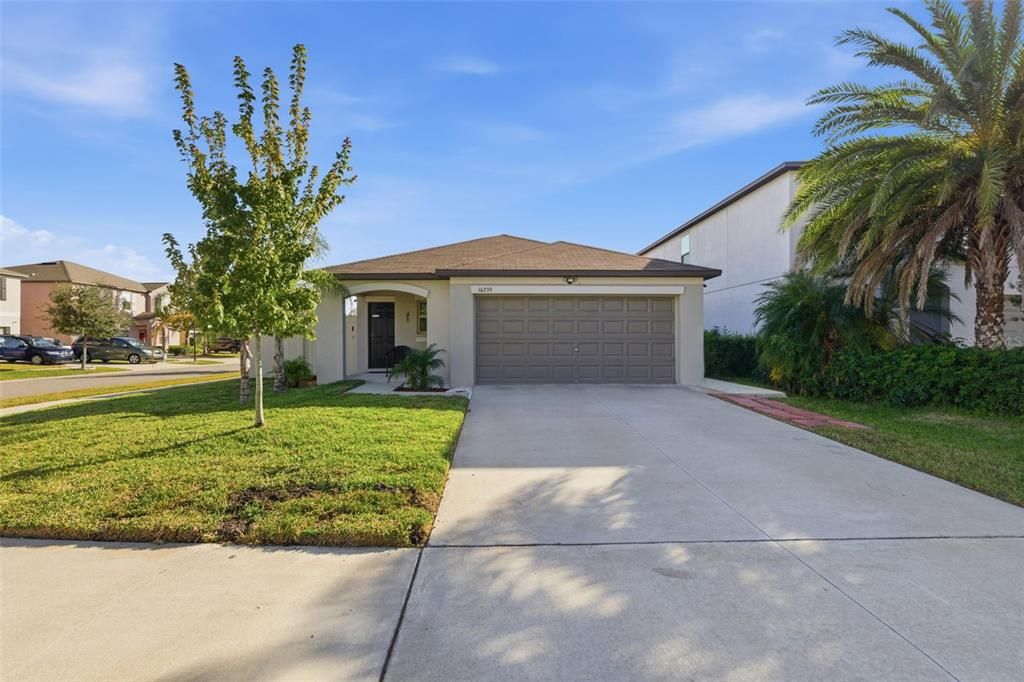 На продажу: $350,000 (3 спален, 2 ванн, 1451 Квадратных фут)