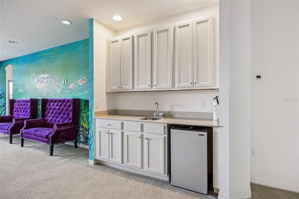 For Sale: $1,150,000 (13 beds, 10 baths, 5448 Square Feet)