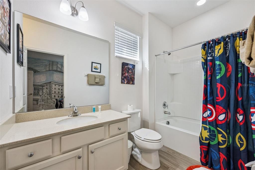 For Sale: $1,150,000 (13 beds, 10 baths, 5448 Square Feet)