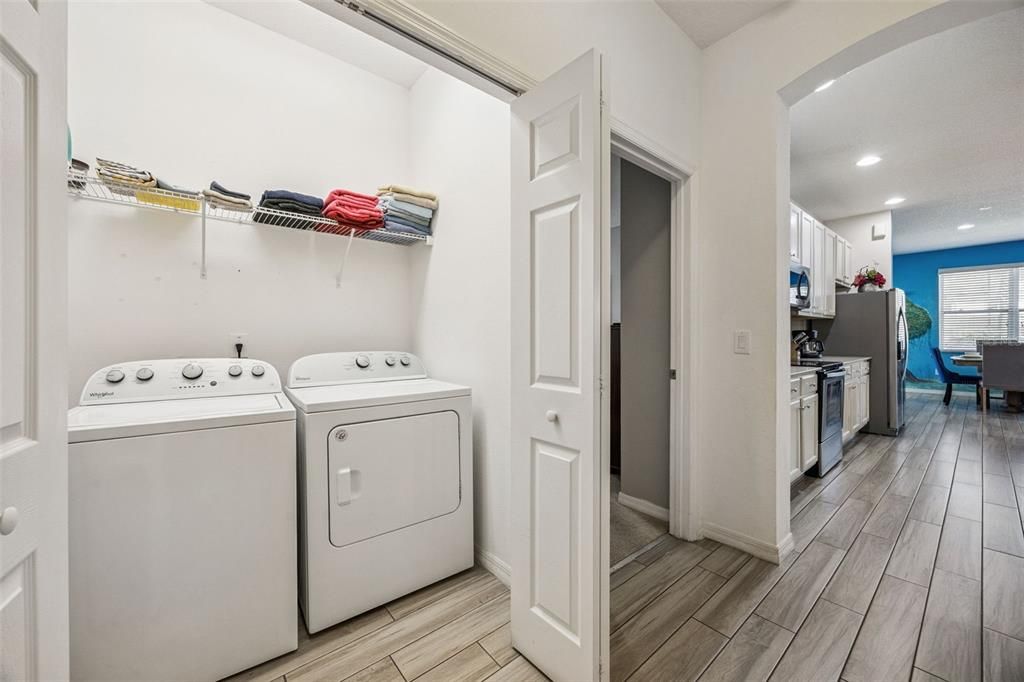 For Sale: $1,150,000 (13 beds, 10 baths, 5448 Square Feet)